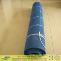 Fiberglass Insect Screen (hy130)